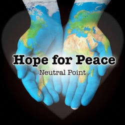 Hope for Peace