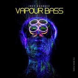 Vapour Bass