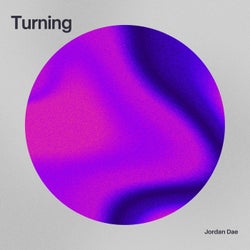 Turning (Extended Mix)