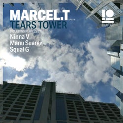 Tears Tower