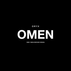OMEN