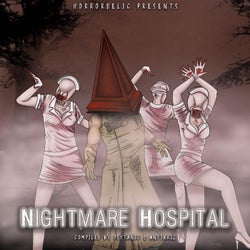 Nightmare Hospital