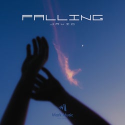 Falling