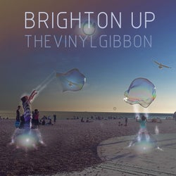 Brighton up (Cassette Archive Mix)