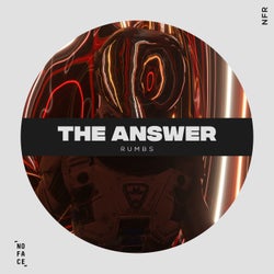 The Answer