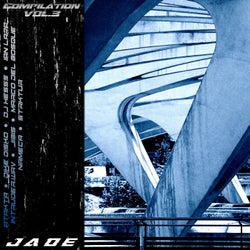 Jade Compilation Vol.3