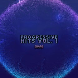 Progressive Hits, Vol. 1
