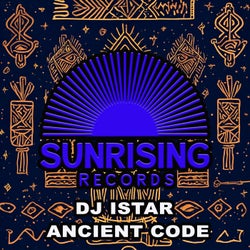 Ancient Code