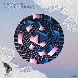 The Autonomous