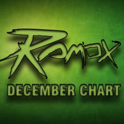 Ramox December Chart