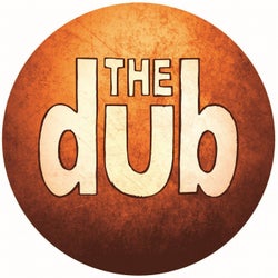 The Dub 107