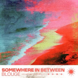 Somewhere in Between