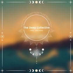 The Deep Collective: The Union