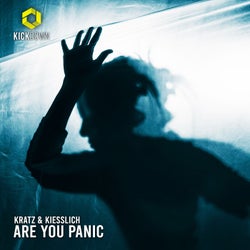 Are You Panic