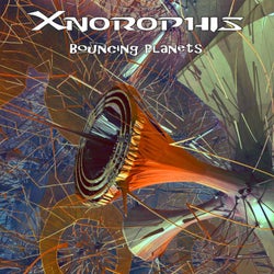 Bouncing Planets