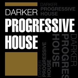 Winter's Coming - Dark Progressive House