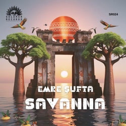 Savanna