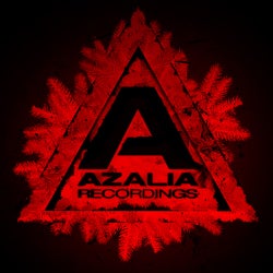 Azalia TOP10 | Trance | Jan.2015 | Chart