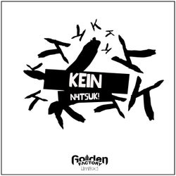 Kein (Extended Mix)