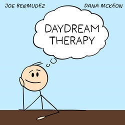 Daydream Therapy