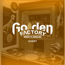 RECORDS - NOVEMBER ROCKETS