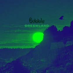 Greenland