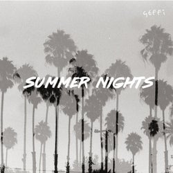 Summer Nights