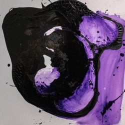 Nokia EP Inc Petre Inspirescu Remix 