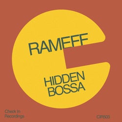 Hidden Bossa