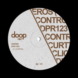 Control