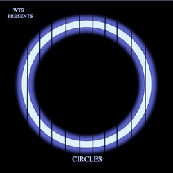 Circles (Wts House Remix)