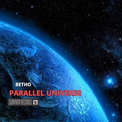 Parallel Universe