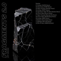 Fragments 2.0
