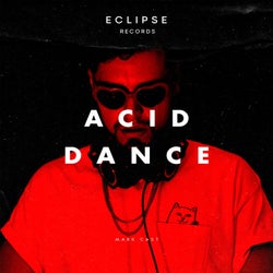 Acid Dance (Extended Mix)