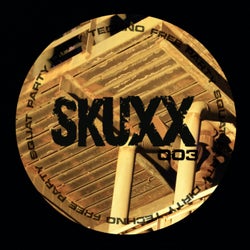 SKUXX003