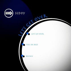 Let's Get Over