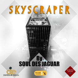 Sky Scraper
