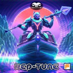 Nep-Tune