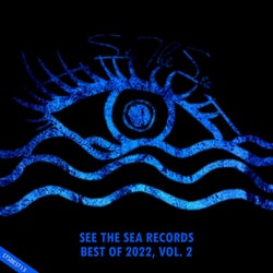 See The Sea Records: Best Of 2022, Vol. 2