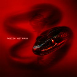 Get Away