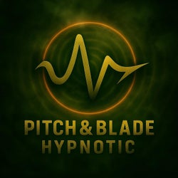 Hypnotic