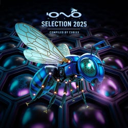 Selection 2025