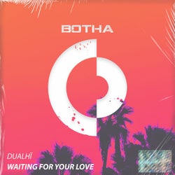 Waiting For Your Love