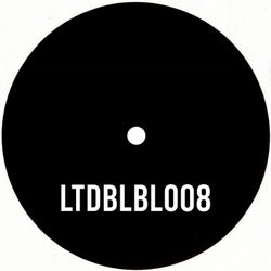 LTDBLBL008
