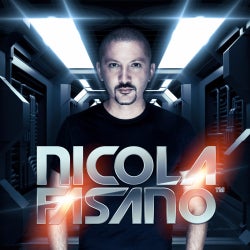 Nicola Fasano TOP 10 Summer Charts