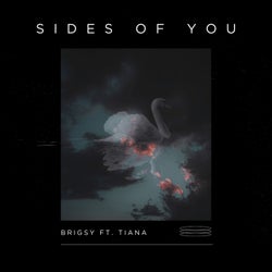 Sides of You