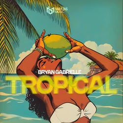 Tropical