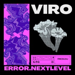 error.nextlevel