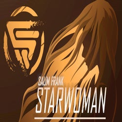 STARWOMAN (Club Mix)