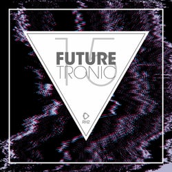 Future Tronic Vol. 15